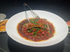 -三强鸽子(中原路店)