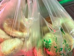-满记烧饼(牛街东里小区一区店)