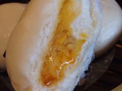 -吉莲利苑海鲜酒家(珠海拱北28年老字号店)