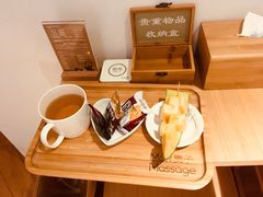 -麦子MaiMassage(打浦桥店)