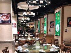 -大鸽饭(马王堆店)