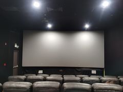 -大光明丽星VIP影城(昌里路杜比全景声店)