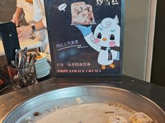 -白云宾馆-祥云西餐厅·法式鹅肝海鲜自助