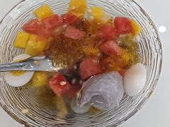 -中骏世界城(泉州店)