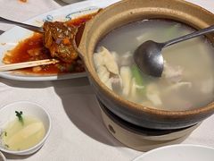 -上海人家花樣年华(虹口龙之梦店)