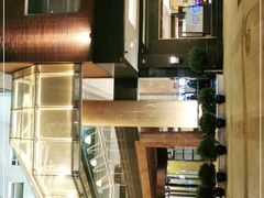 -西藏饭店·亚克·食光自助餐厅(文殊院店)