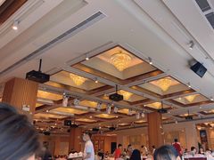 -海皇食府(水都假日酒店店)