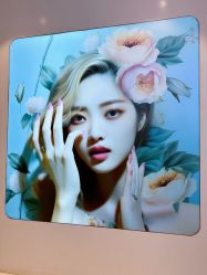 -夏花美甲美睫