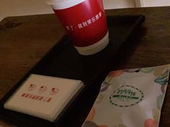 -常乐·对症推拿(来福士第43分店)