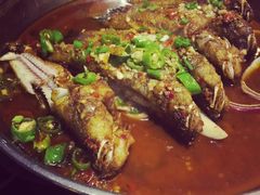 -力力渔港涉外店