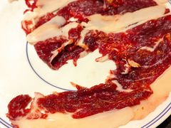 -小牛海记潮汕牛肉店(永定路店)