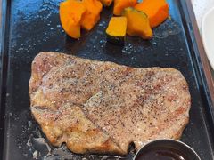 -必胜客(仁恒店)