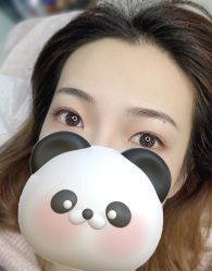 -MIVI野生眉纹绣纹眉