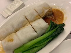 -小榄人家酒楼(民安店)