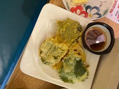 -温野菜涮涮锅(大悦城店)