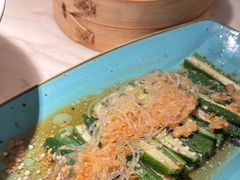 -陶陶居酒家(新天地店)