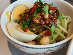 -诺澜美食