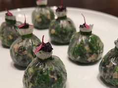 -品悦(崇明凯悦店)