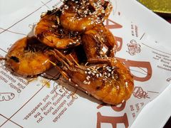 -宋园·金宴浙鲜馆(静安店)