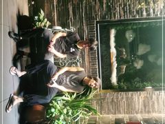 -三顾园(锦里店)