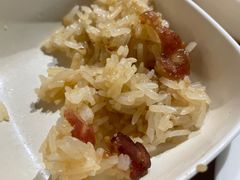 -湯系·煲汤手艺人(东二环泰禾广场店)