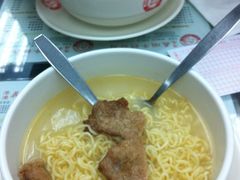 -义顺牛奶公司