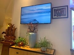 -朱鸿兴面馆(镇湖店)