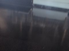 -秦皇岛阿尔卡迪亚滨海度假酒店