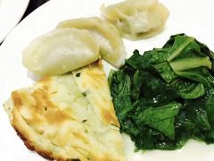-北京王府井天伦王朝酒店