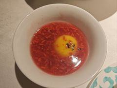 -桂满陇·海市蜃楼·黑金(国金店)