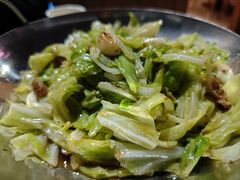 -九老汉·川渝江湖菜(合川路2店)