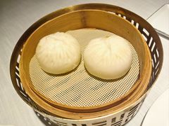 -许家菜.艺创菜(仁和新城店)