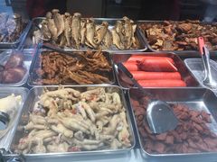 -杜六房(大沽路店)