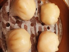 稻香虾饺皇-稻香酒家·34年老字号·港式粤菜(汉街店)