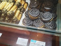 -叶受和(观前街店)