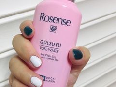 -Dragonfly悠庭·按摩Spa(静安嘉里中心店)