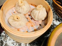 -南京大牌档(凯德大峡谷店)