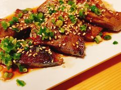 -福匠日本料理(人民路店)