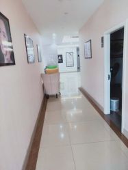 -东莞西妃整形美容医院