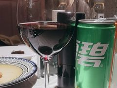 -庖丁兄弟干式熟成牛排自助餐厅(仁恒伊势丹店)