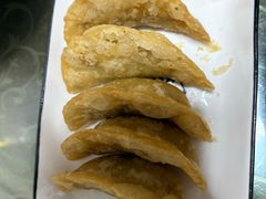 -涵家味土菜馆·徽州一绝臭鳜鱼(三河古镇店)