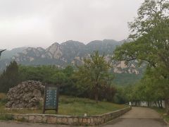 -北京凤凰岭