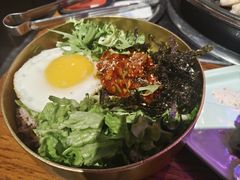 -济州爱肉堂(总店)