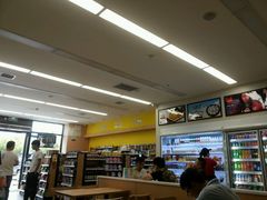 -魏家便利(小南门店)