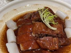 -德云居