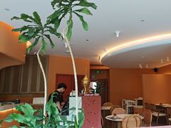 -美泰·Mangothai·清迈云街(天空之城店)