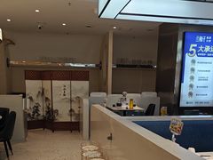 -兰湘子·湘菜小炒(盛龙广场店)