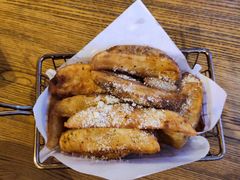 -LYFATTI 莱芙缇(赣水路店)