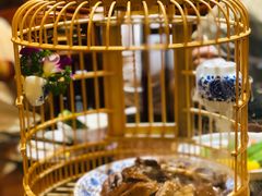 -杨记隆府(白象街店)