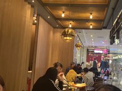 -西堤牛排(龙德广场店)